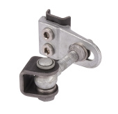 Петля в сборе GBMU4D16-Z Центр Кровли