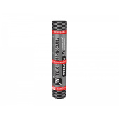 Материал кровельный Техноэласт ЭКП сланец серый (10м2) Центр Кровли