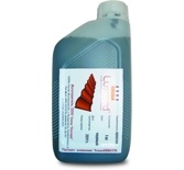 Краска ремонтная для композитной черепицы Luxard черный Центр Кровли