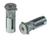 Элемент быстрого монтажа Quick-Fix Центр Кровли