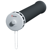 Клапан приточный Docke К-700 Центр Кровли