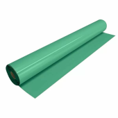 Пленка пароизоляционная ТехноНИКОЛЬ 200мкм (3х100м) Центр Кровли