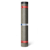 Материал кровельный Техноэласт Фикс ЭПМ (10м2) Центр Кровли