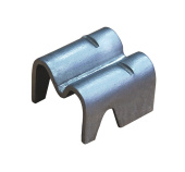 Клипса соединительная GL Центр Кровли