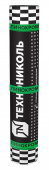 Материал кровельный Линокром ТПП 3,6 white pack (15м2) Центр Кровли
