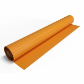 Пленка пароизоляционная ТехноНИКОЛЬ 120мкм (3х100м) Центр Кровли