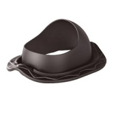 Элемент проходной Вилпе Муотокате коричневый Центр Кровли