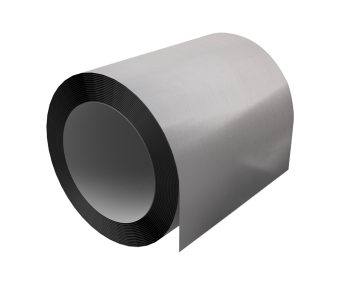 картинка Отмотка 0,45 Print Elite с пленкой Milky Wood TwinColor Центр Кровли