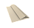 Планка финишная БХ new 0,45 Print Elite Milky Wood TwinColor (2м) Центр Кровли