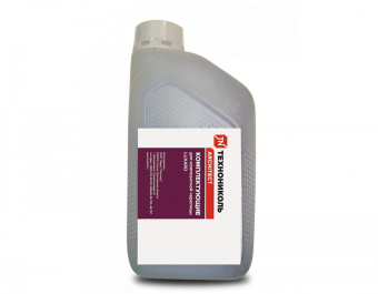 фото Гранулят ремонтный для композитной черепицы Luxard морион Центр Кровли картинка Гранулят ремонтный для композитной черепицы Luxard морион Центр Кровли