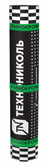 картинка Материал кровельный Линокром ТКП 4,6 white pack (10м2) Центр Кровли