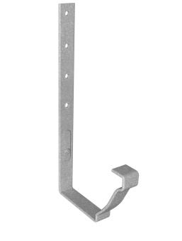 картинка Крюк длинный полоса Vortex в2 Zn Центр Кровли