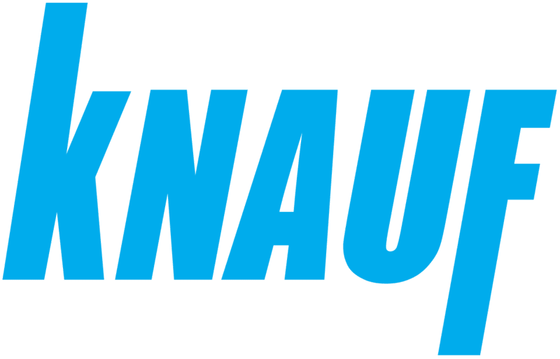 бренд knauf