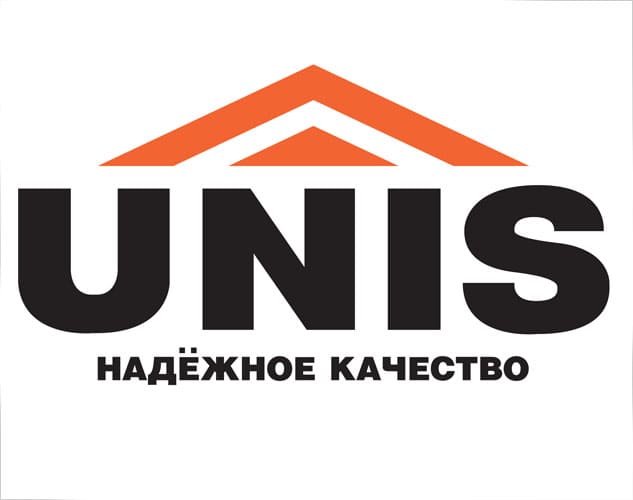 бренд unis