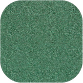 Коньково-карнизная черепица Katepal KL зеленый (11202) Центр Кровли