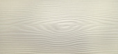 Фиброцементный сайдинг CEDRAL wood (под дерево) С08 Центр Кровли