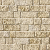 Рядовая плитка White Hills Эль Торре 495-10 c расшивкой 1,2 см Центр Кровли