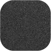 Коньково-карнизная черепица Katepal KL черный (11205) Центр Кровли