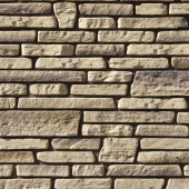 Рядовая плитка White Hills Лаутер 521-25 c расшивкой 1,2 см Центр Кровли