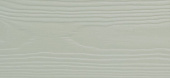 Фиброцементный сайдинг CEDRAL wood (под дерево) С06 Центр Кровли