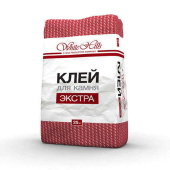 White Hills «ЭКСТРА», клей (25 кг) Центр Кровли