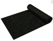 Дорожка пешеходная для битумных кровель Технониколь (0,6х2,5м) Центр Кровли