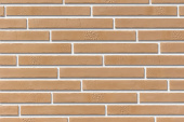 Рядовая плитка Leonardo Stone Роттердам 945 с расшивокй 1,2 см Центр Кровли