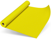 Плёнка пароизоляционная Eurovent DB (2мх50пм,100м2) 0,2мм Центр Кровли