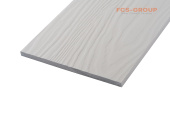Фиброцементный сайдинг 190х8мм FCSPRO Wood F05 (3м) Центр Кровли