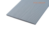 Фиброцементный сайдинг 190х8мм FCSPRO Wood F62 (3м) Центр Кровли