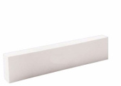Перемычка ISTKULT 1500х150х250мм В5.0 D600 Центр Кровли