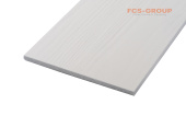 Фиброцементный сайдинг 190х8мм FCSPRO Wood F01 (3м) Центр Кровли