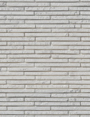 Рядовая плитка White Hills Бран брик 695-00 с расшивкой 1,2 см Центр Кровли