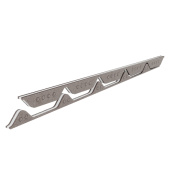 Заполнитель карниза Ондувилла Центр Кровли