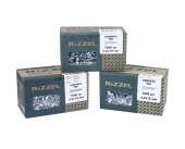 Саморез ПШ Rizzel 4,2х14 (1000шт) шлиц PH2, цинк Центр Кровли