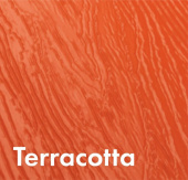 Краска "DECOVER PAINT" Terracotta (0,5л) Центр Кровли