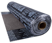 Ендова Tegola Сейфити Флекс серый (1х10) Центр Кровли