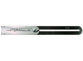 Инструмент для измерения угла Stubai - 344030 Центр Кровли