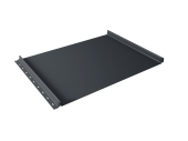 Кликфальц Grand Line 0,45 Drap-double TX с пленкой на замках RAL 7024 мокрый асфальт Центр Кровли