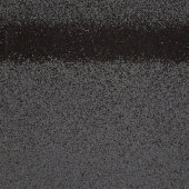 Коньково-карнизная черепица RoofShield HR-11 серый (6,6м2) Центр Кровли