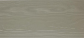 Фиброцементный сайдинг CEDRAL click wood (под дерево) С59 Центр Кровли