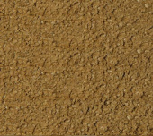 Краситель К10130, Песочный, (135 г/4,5 кг) Центр Кровли