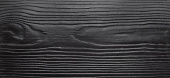 Фиброцементный сайдинг CEDRAL wood (под дерево) С50 Центр Кровли