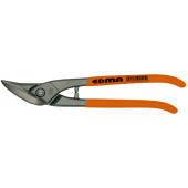 Ножницы комбинированные левые Erdi - 012555 Центр Кровли