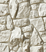 Угловой элемент White Hills Рока 610-05 с расшивкой 1,5 см. Центр Кровли