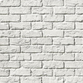 Рядовая плитка White Hills Вельс брик гипс А390-00 с расшивкой 1,2 см Центр Кровли