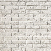 Рядовая плитка White Hills Дерри Брик 385-00 с расшивкой 1 см. Центр Кровли