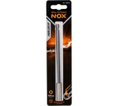 Держатель для бит Nox 150мм Е6,3 карта (350155) Центр Кровли