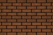 Кирпич Kent 0,73 215х102х65 M200 F100 Центр Кровли