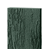 картинка Фиброцементная плита Бетэко Короед 1200х1500х8мм RAL 6009 Центр Кровли Фиброцементная плита Бетэко Короед 1200х1500х8мм RAL 6009 Центр Кровли